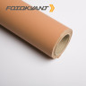 Fotokvant BGP-2710-48 Spice фон бумажный 2.72х10 м цвет специи