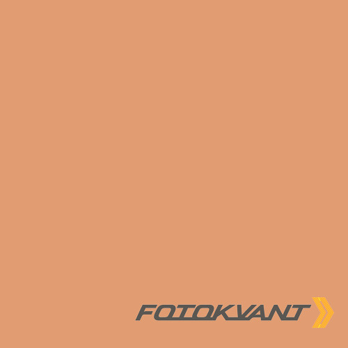Fotokvant BGP-2710-48 Spice фон бумажный 2.72х10 м цвет специи
