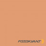 Fotokvant BGP-2710-48 Spice фон бумажный 2.72х10 м цвет специи