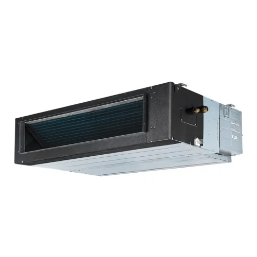Канальный кондиционер EcoClima ECLLD/I-TC24/4R1 Profi Line Inverter