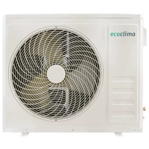 Канальный кондиционер EcoClima ECLLD/I-TC24/4R1 Profi Line Inverter