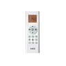 Колонный кондиционер MDV MDFM-60ARN1 / MDOFM-60AN1 MDV Classic