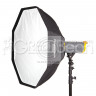 Софтбокс GB GFi Octa 3' (90 cm)