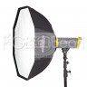 Софтбокс GB GFi Octa 3' (90 cm)