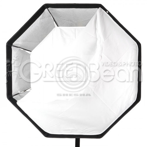 Софтбокс GB GFi Octa 3' (90 cm)