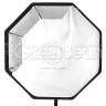 Софтбокс GB GFi Octa 3' (90 cm)