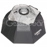 Софтбокс GB GFi Octa 3' (90 cm)