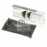 Софтбокс GB GFi Octa 3' (90 cm)