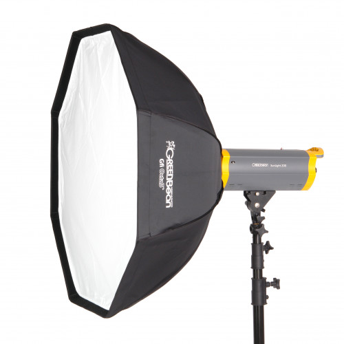 Софтбокс GB GFi Octa 3' (90 cm)