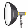 Софтбокс GB GFi Octa 3' (90 cm)