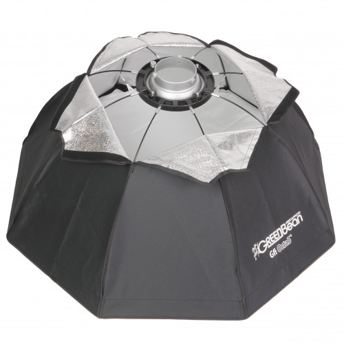 Софтбокс GB GFi Octa 3' (90 cm)