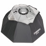 Софтбокс GB GFi Octa 3' (90 cm)