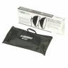 Софтбокс GB GFi Octa 3' (90 cm)