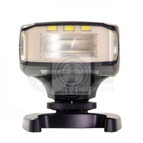 Вспышка накамерная Falcon Eyes S-Flash 300 TTL HSS для Nikon