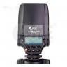 Вспышка накамерная Falcon Eyes S-Flash 300 TTL HSS для Nikon