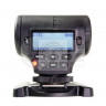 Вспышка накамерная Falcon Eyes S-Flash 300 TTL HSS для Nikon