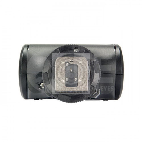 Вспышка накамерная Falcon Eyes S-Flash 300 TTL HSS для Nikon