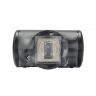 Вспышка накамерная Falcon Eyes S-Flash 300 TTL HSS для Nikon