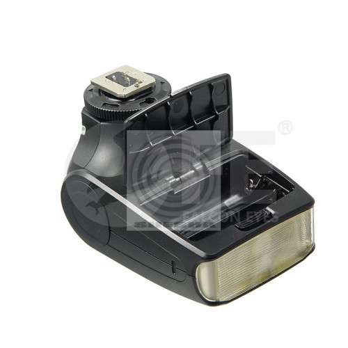 Вспышка накамерная Falcon Eyes S-Flash 300 TTL HSS для Nikon