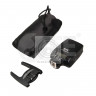 Вспышка накамерная Falcon Eyes S-Flash 300 TTL HSS для Nikon