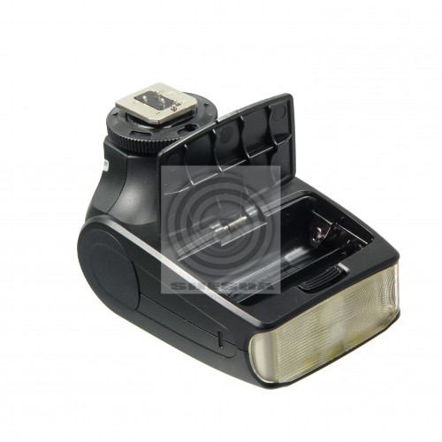 Вспышка накамерная Falcon Eyes S-Flash 300 TTL HSS для Nikon