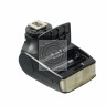 Вспышка накамерная Falcon Eyes S-Flash 300 TTL HSS для Nikon
