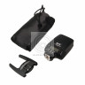 Вспышка накамерная Falcon Eyes S-Flash 300 TTL HSS для Nikon