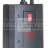 Радиосинхронизатор Falcon Eyes RF-AC425R приемник