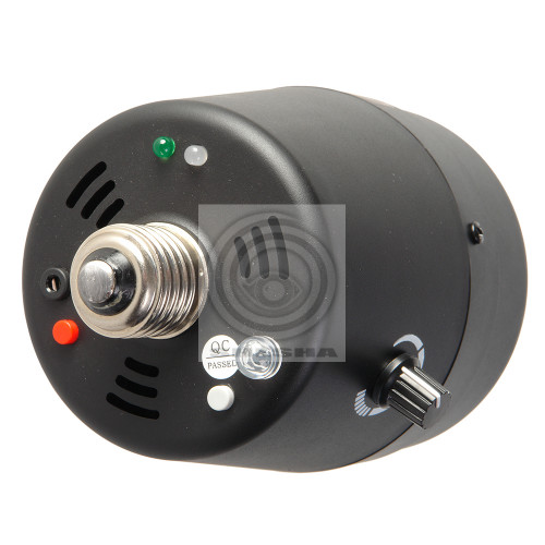 Лампа-вспышка Falcon Eyes SS-120