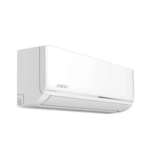 Настенный внутренний блок мульти сплит-системы MDV MDSAL-24HRFN8 indoor ВБ Infini UVpro