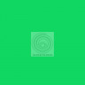 Фон бумажный Polaroid Chromakey Green Хромакей зеленый 2,72х11 м