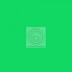 Фон бумажный Polaroid Chromakey Green Хромакей зеленый 2,72х11 м