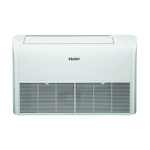 Напольно-потолочный кондиционер Haier AC105S2LH1FA / 1U105S1LS1FB ECO