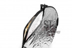 Отражатель FST RD-051 RHG 60 5 в 1 с ручкой