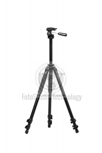 Штатив FST ST-7030