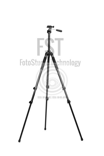 Штатив FST ST-7030