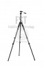 Штатив FST ST-7030