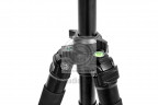 Штатив FST ST-7030