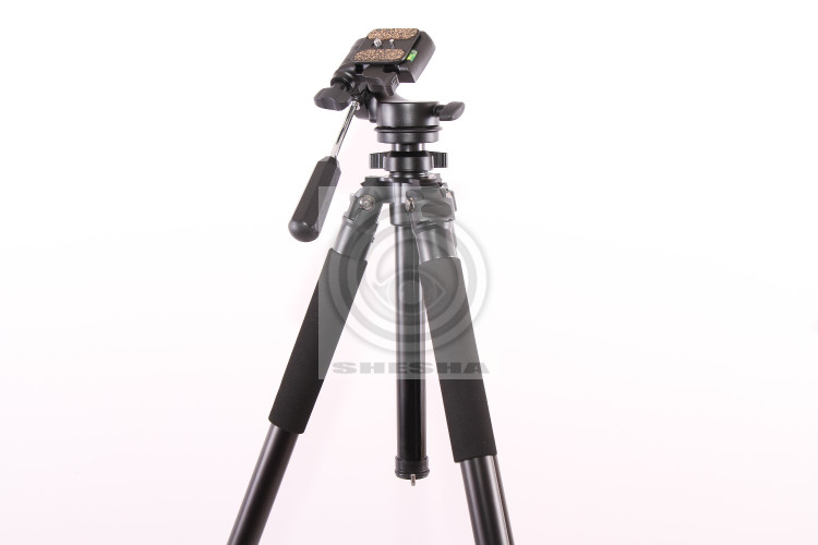 Штатив FST ST-7030