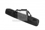 Штатив FST ST-7030