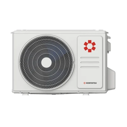Кондиционер настенный Kentatsu KSGA70HZRN1W / KSRA70HZRN1 Kanami Inverter