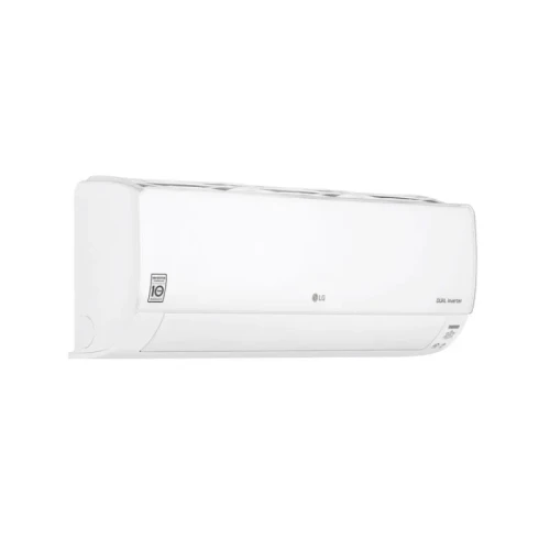 Кондиционер настенный LG DC09RH Evo Max Inverter