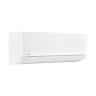 Кондиционер настенный MDV MDSAN-24HRFN8 / MDOAN-24HFN8 Infini Nordic HP DC Inverter