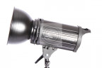Осветитель FST EF-200 LED 5500K светодиодный