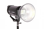 Осветитель FST EF-200 LED 5500K светодиодный
