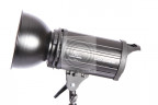 Осветитель FST EF-200 LED 5500K светодиодный