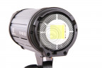 Осветитель FST EF-200 LED 5500K светодиодный