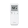 Кондиционер настенный Panasonic CS-TZ25WKEW / CU-TZ25WKE Compact Inverter