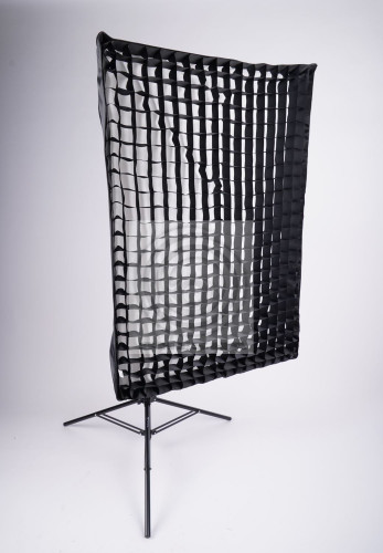 Соты FST G-235U 70x100 см для быстрораскладного софтбокса