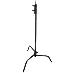 Стойка KUPO CS-40MB MASTER C-STAND